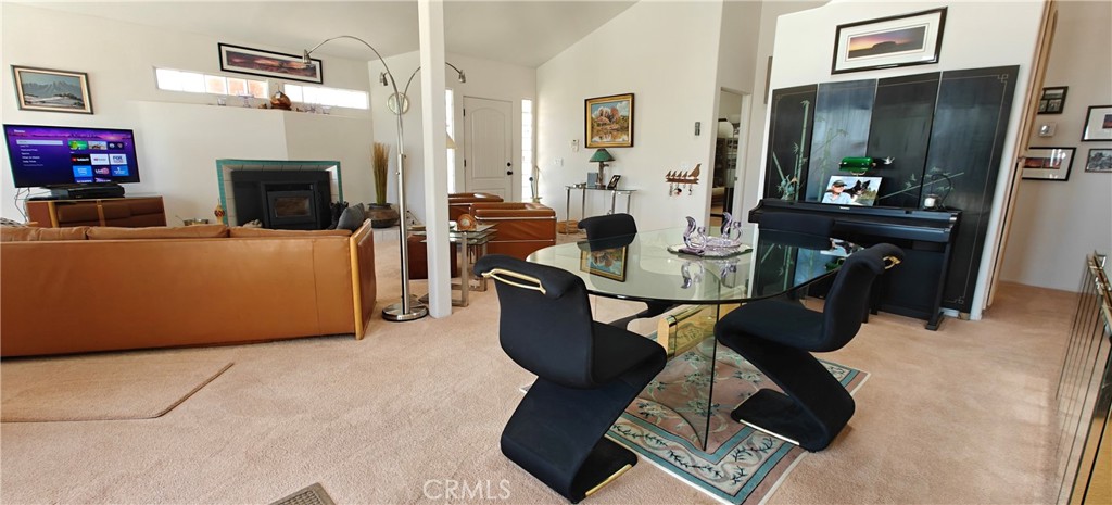 6144 Carodean Property Photo 52