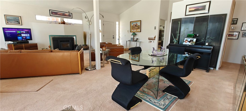 6144 Carodean Property Photo 53