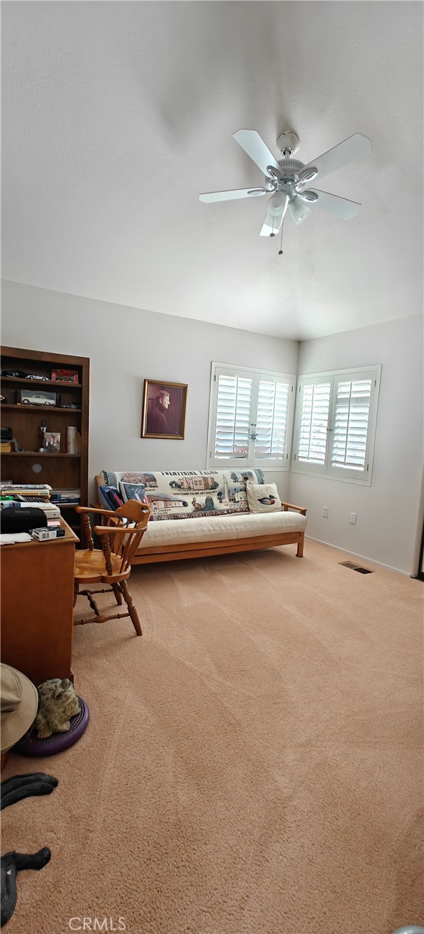 6144 Carodean Property Photo 54