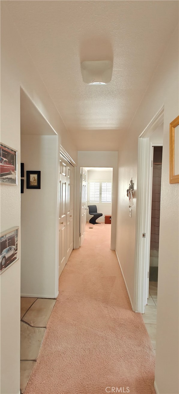 6144 Carodean Property Photo 55