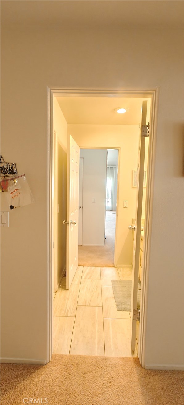 6144 Carodean Property Photo 56