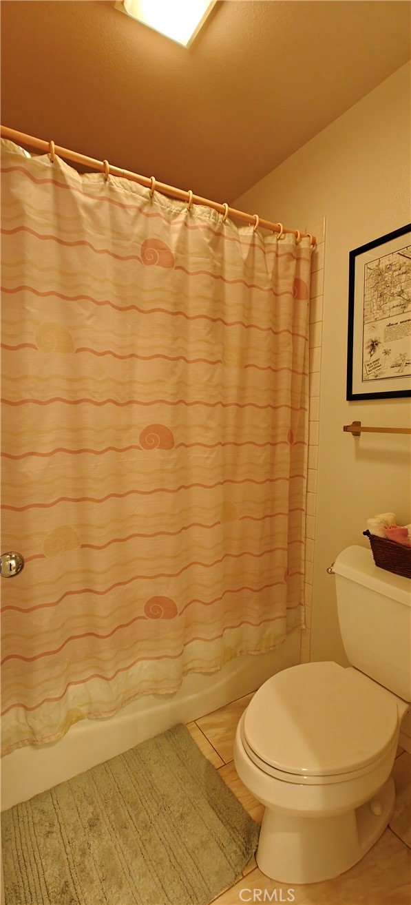 6144 Carodean Property Photo 57