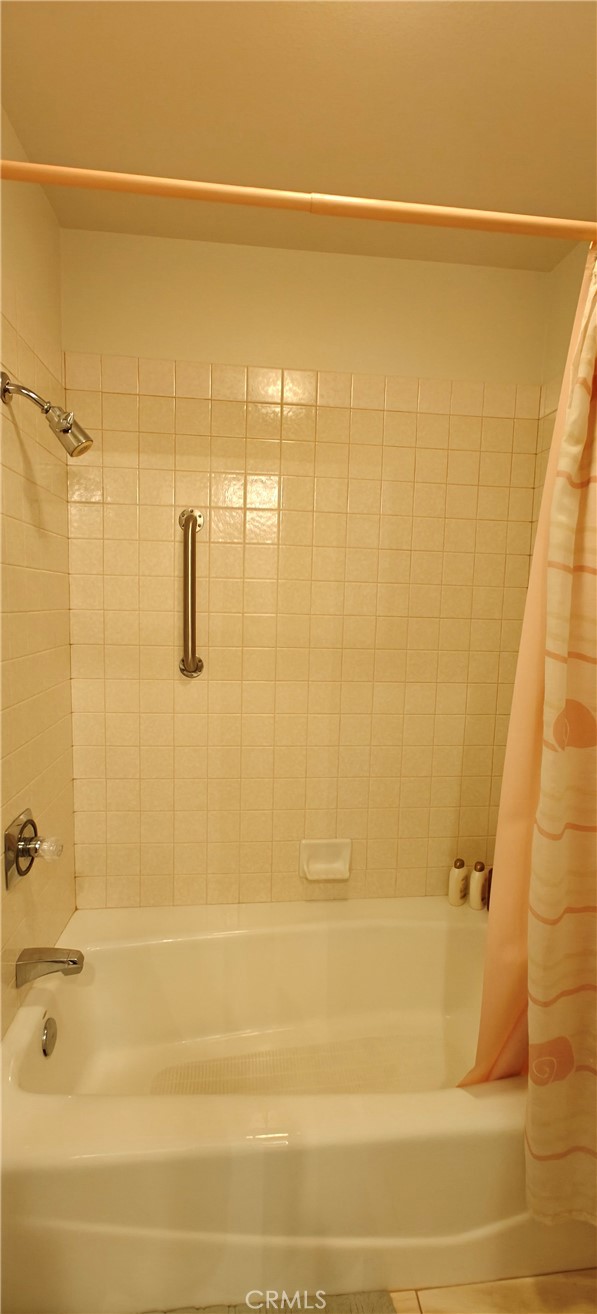 6144 Carodean Property Photo 58