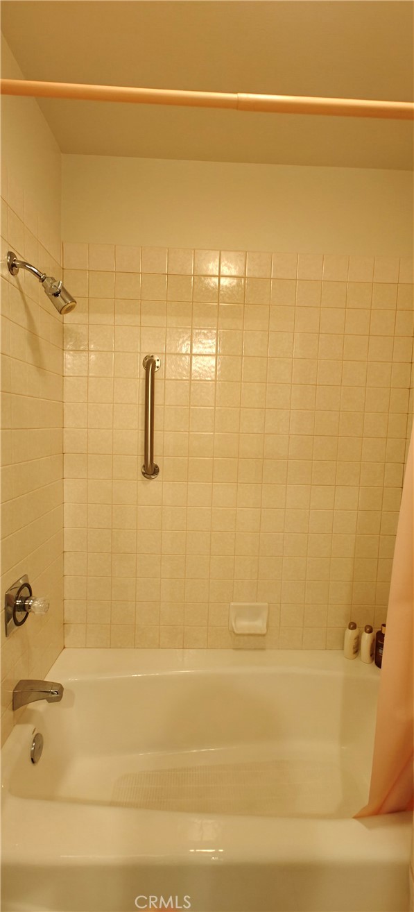 6144 Carodean Property Photo 59
