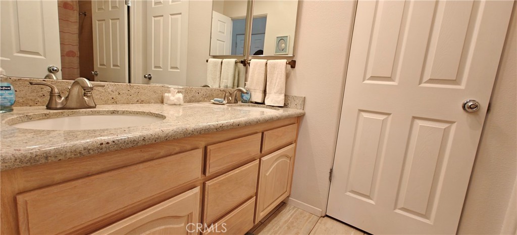 6144 Carodean Property Photo 60