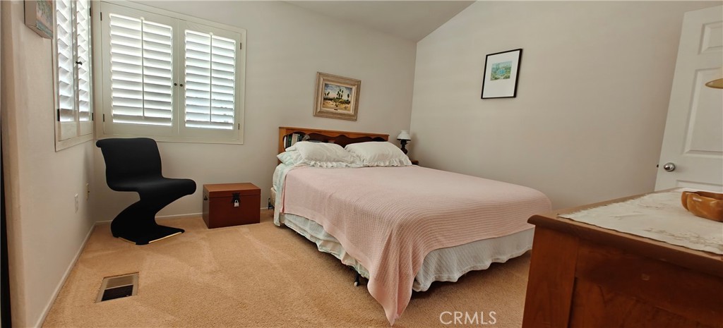 6144 Carodean Property Photo 61