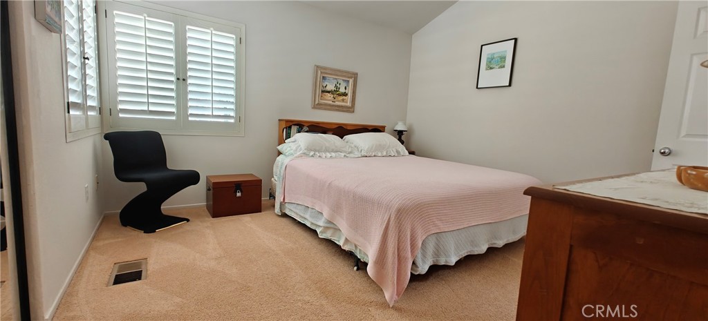6144 Carodean Property Photo 62