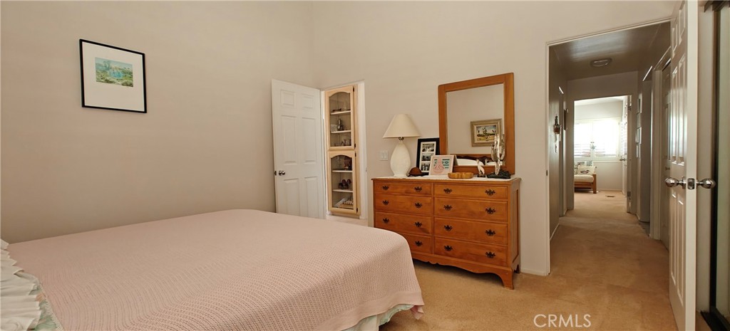 6144 Carodean Property Photo 63