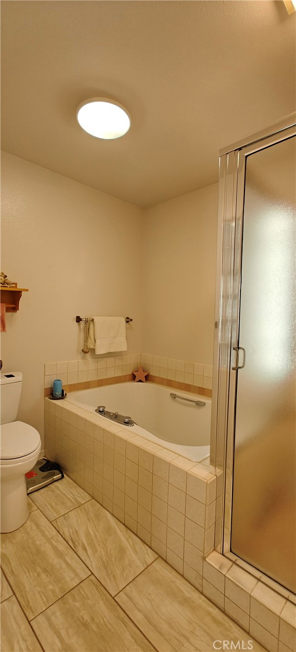 6144 Carodean Property Photo 65