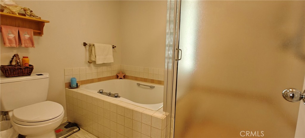 6144 Carodean Property Photo 66