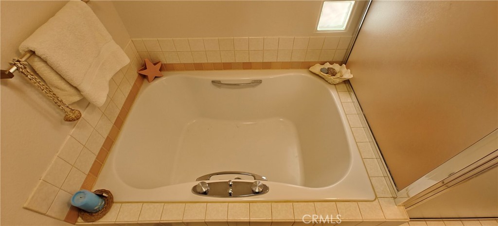 6144 Carodean Property Photo 67