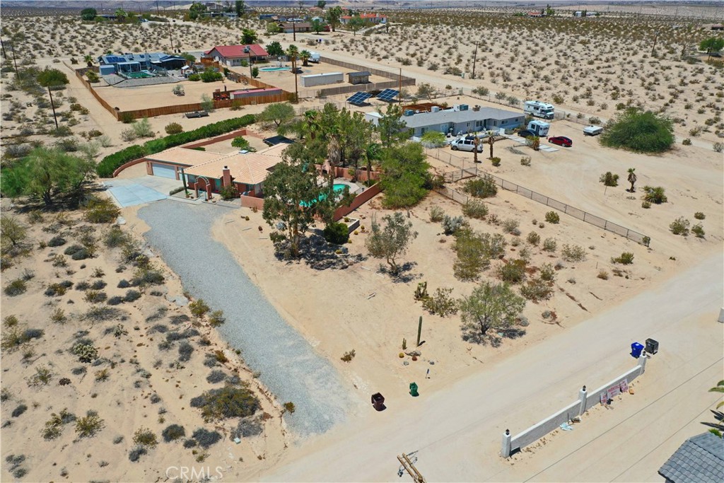 6144 Carodean Property Photo 71
