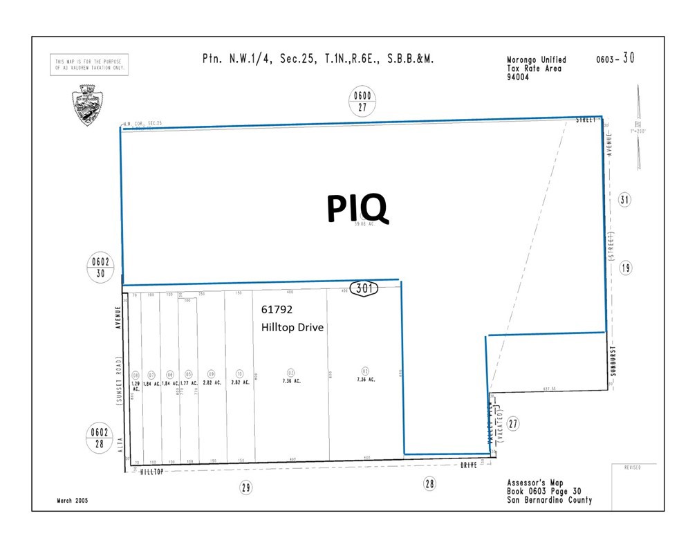 5814 Sunburst Property Photo 2
