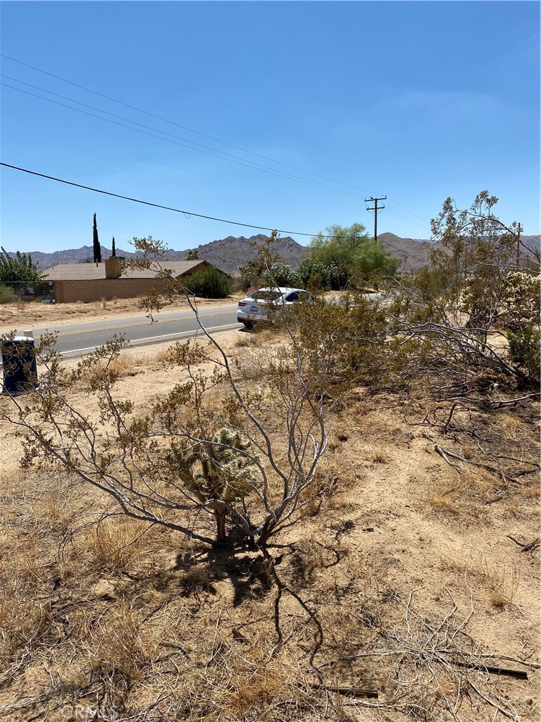 5814 Sunburst Property Photo 10