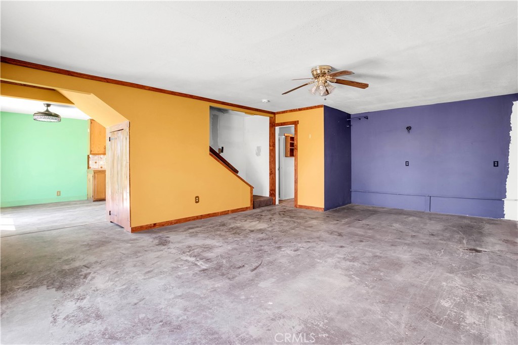 1010 Wamego Property Photo 6