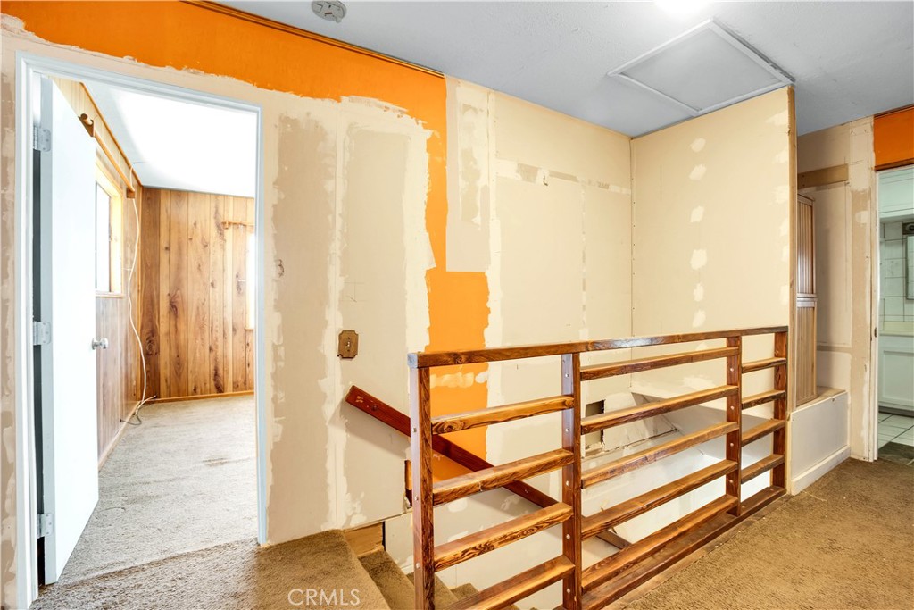 1010 Wamego Property Photo 12