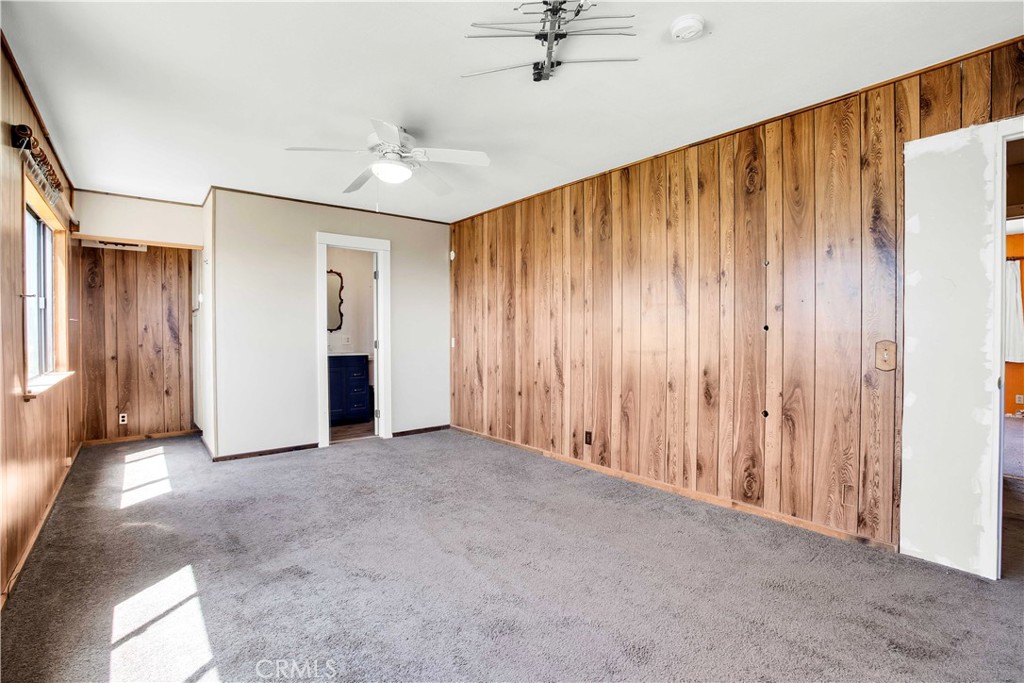 1010 Wamego Property Photo 13