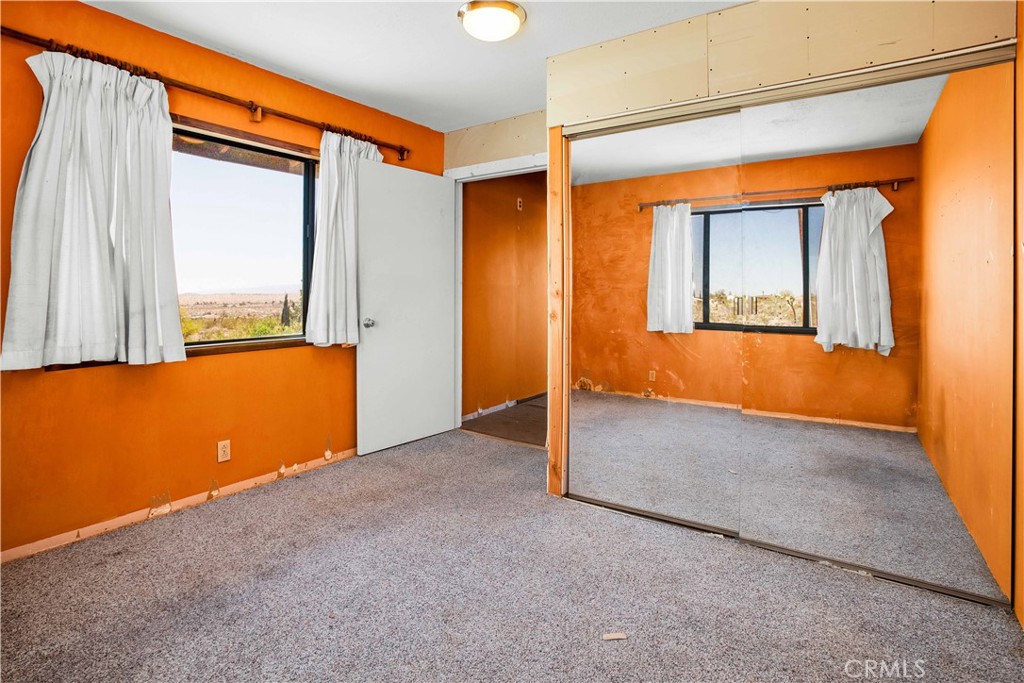 1010 Wamego Property Photo 17