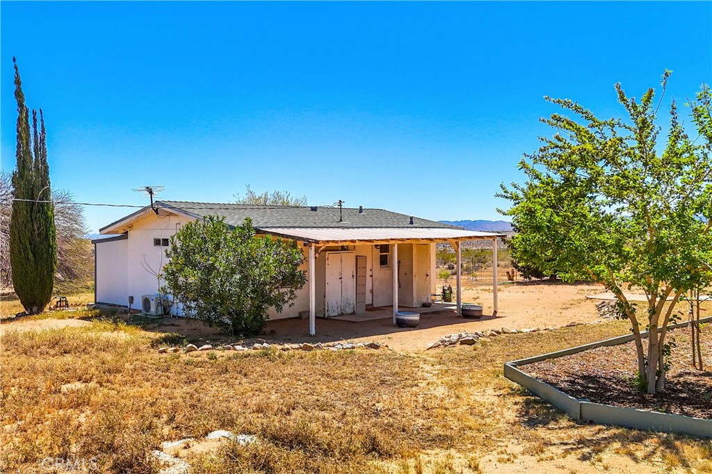 1010 Wamego Property Photo 25