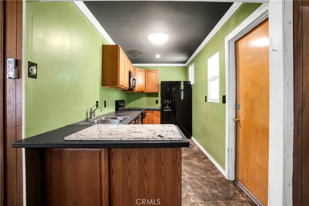 1010 Wamego Property Photo 29