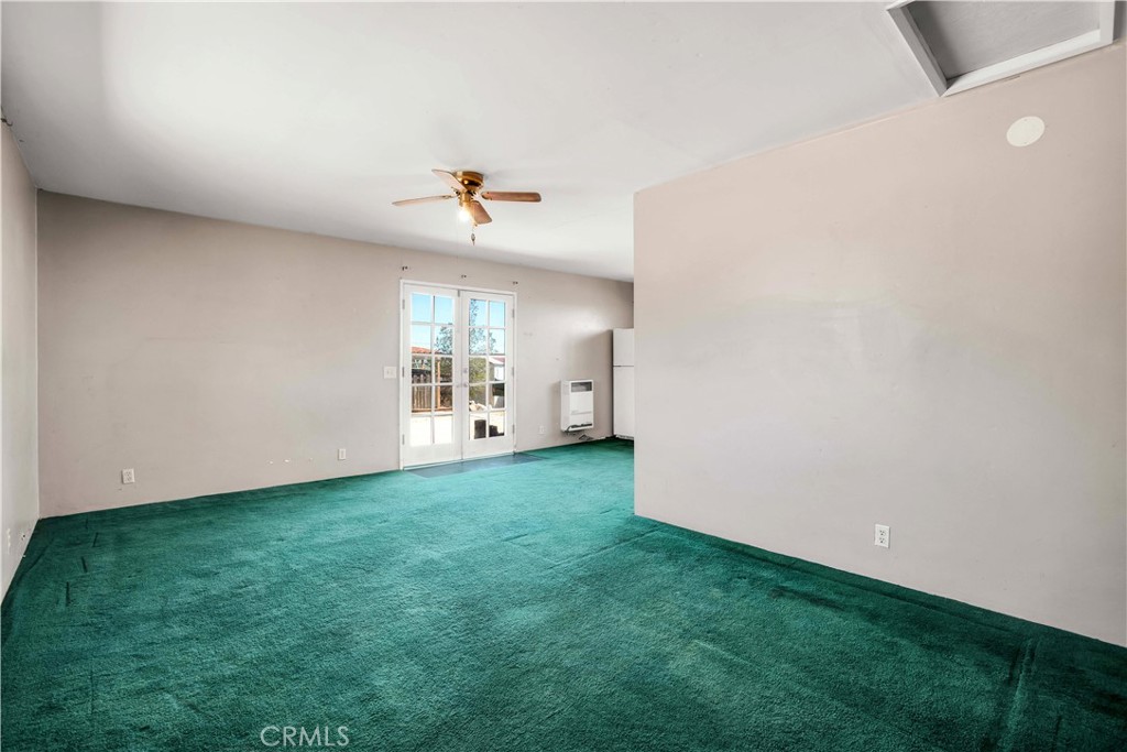 1010 Wamego Property Photo 39