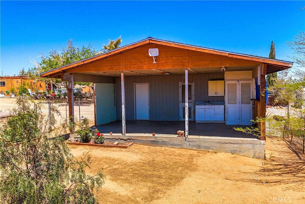 1010 Wamego Property Photo 43