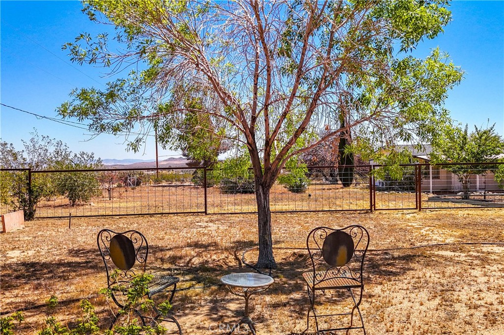 1010 Wamego Property Photo 66