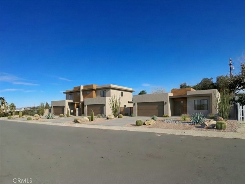 3 Manzanita Ave. Property Photo 3