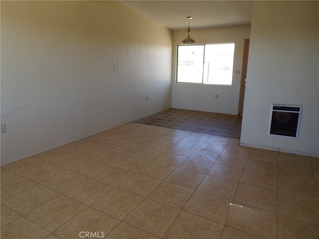 6810 Maude Adams Property Photo 2