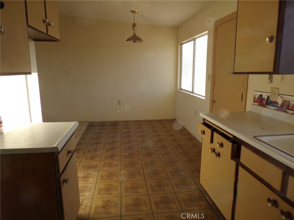 6810 Maude Adams Property Photo 5