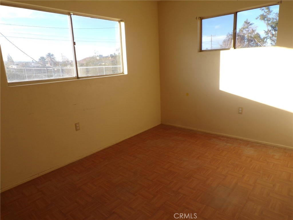 6810 Maude Adams Property Photo 7