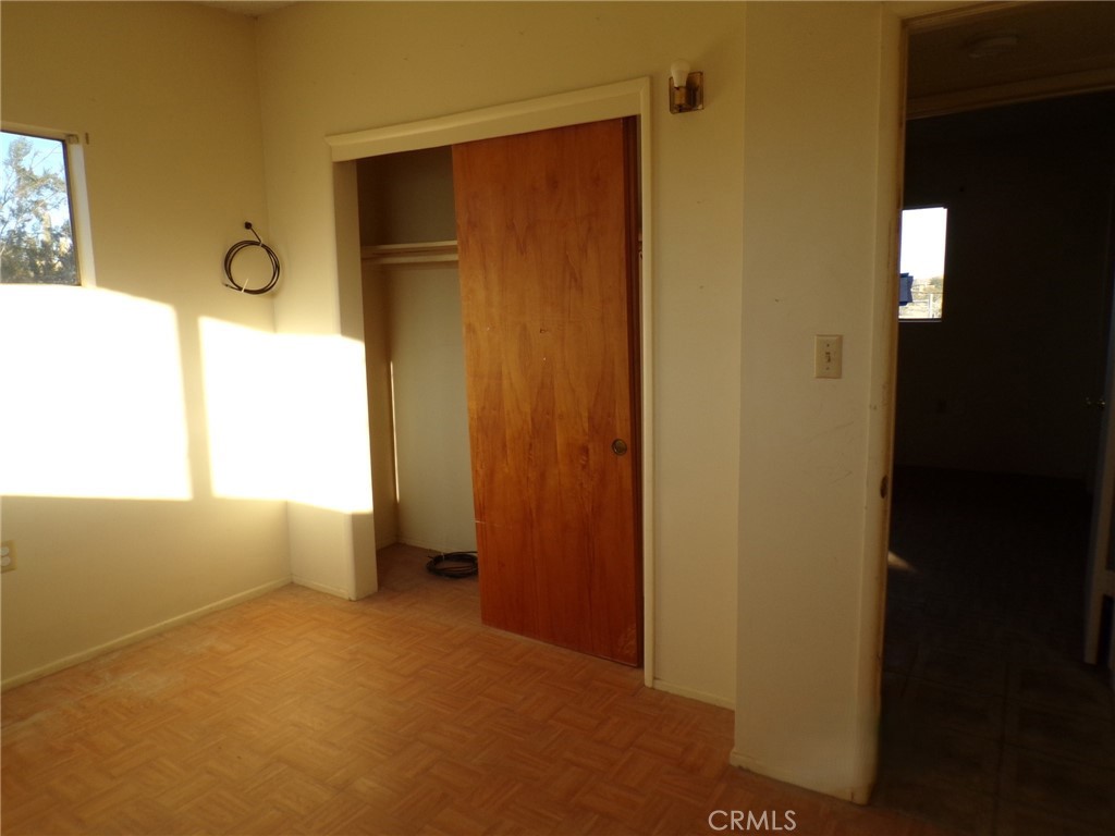 6810 Maude Adams Property Photo 8