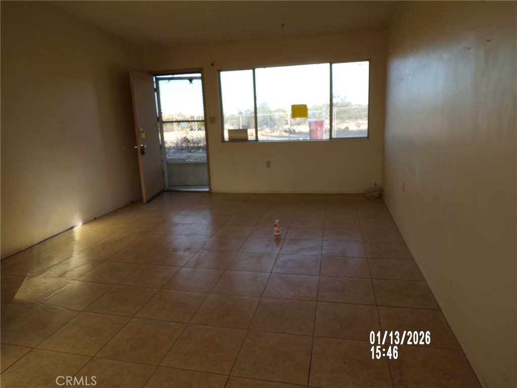 6810 Maude Adams Property Photo 10