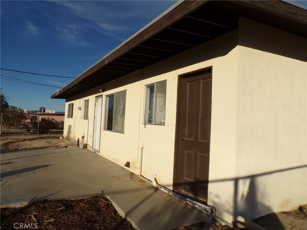 6810 Maude Adams Property Photo 13