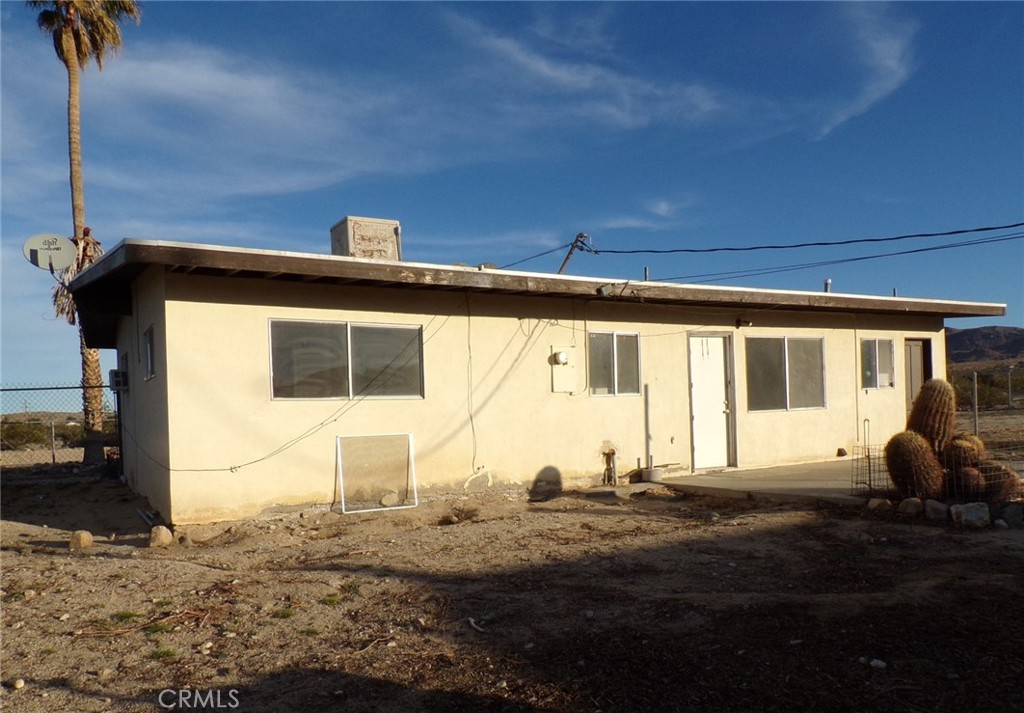 6810 Maude Adams Property Photo 14