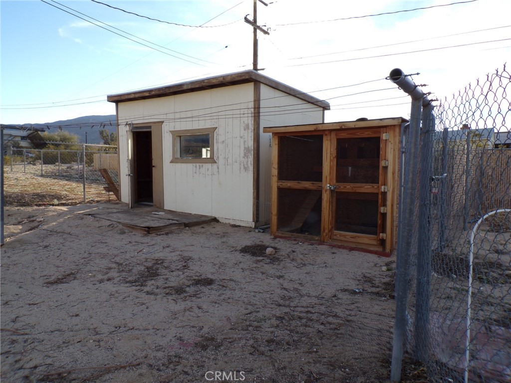 6810 Maude Adams Property Photo 15