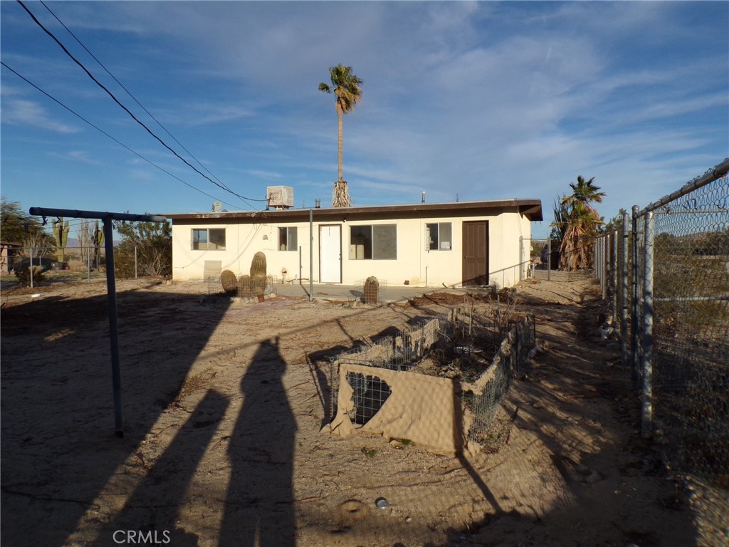 6810 Maude Adams Property Photo 16