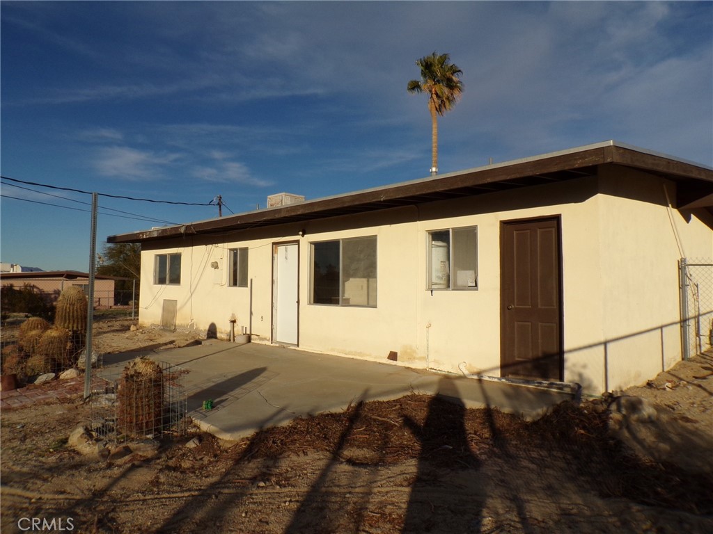 6810 Maude Adams Property Photo 17