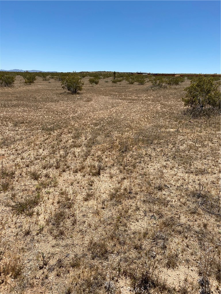 0 Fetlock Property Photo 2