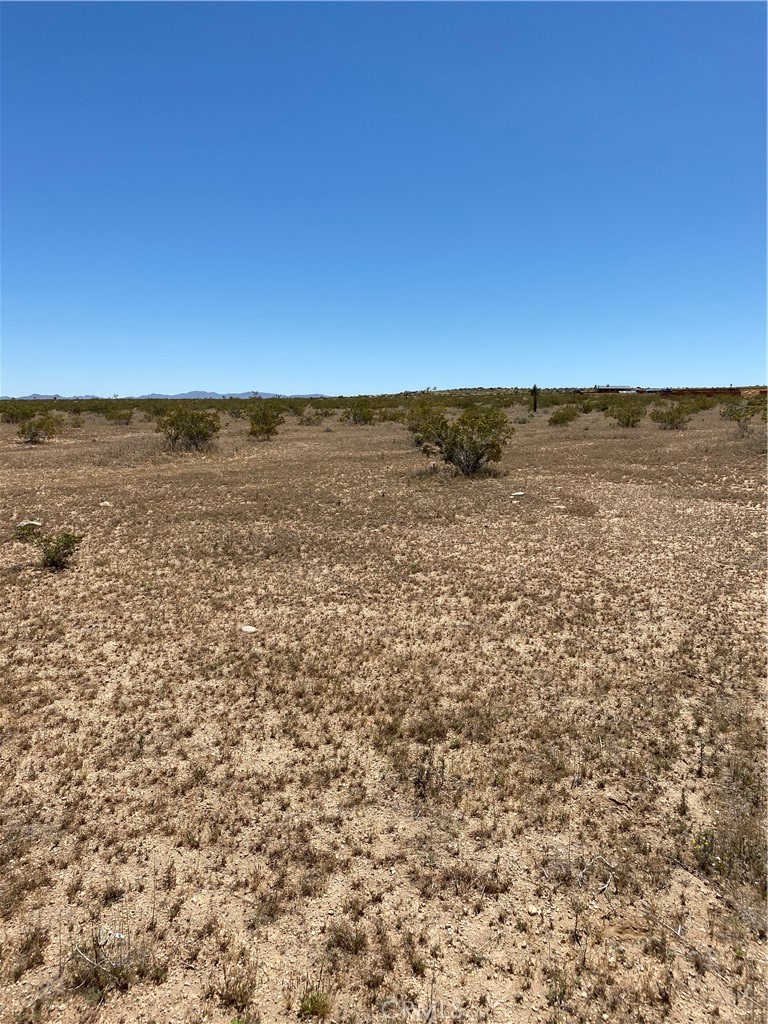 0 Fetlock Property Photo 3