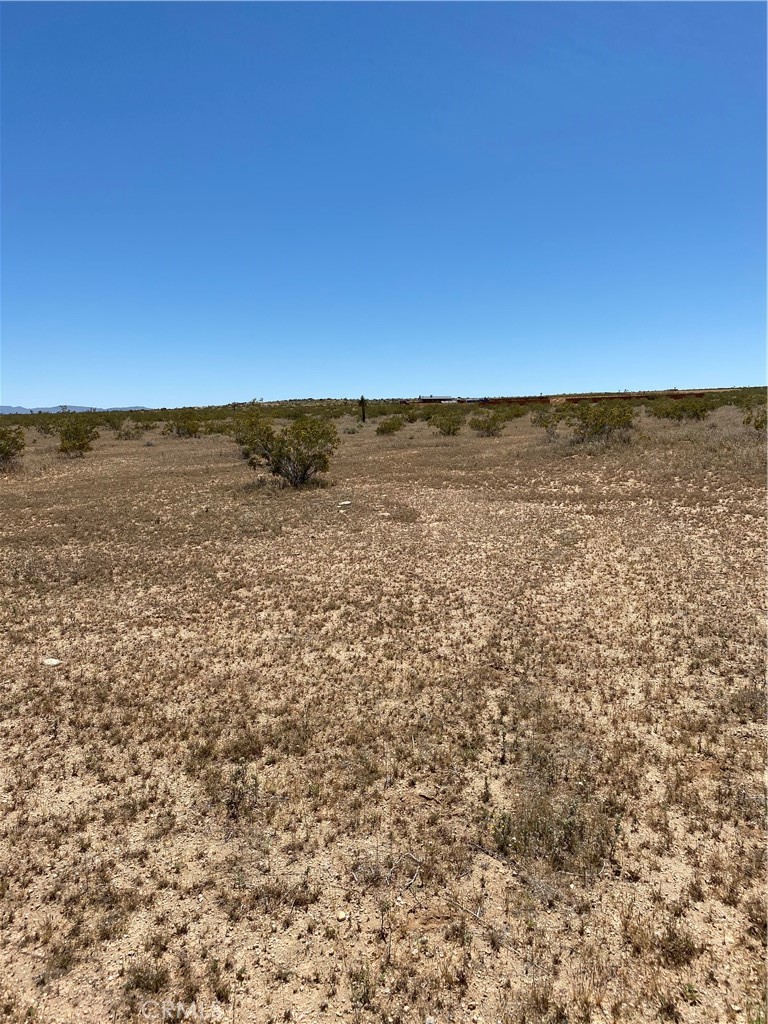 0 Fetlock Property Photo 4