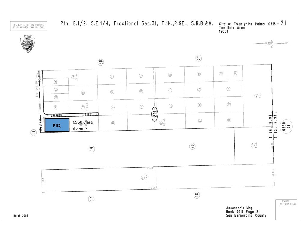 72840 Hatch Property Photo 1