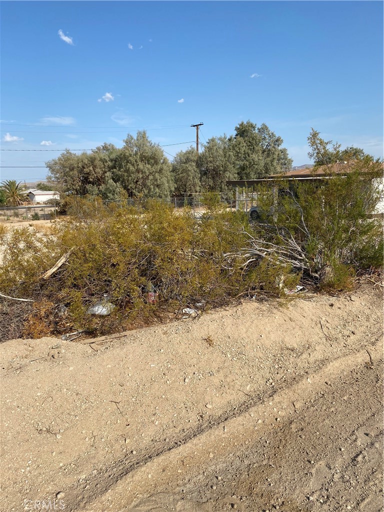 72840 Hatch Property Photo 2