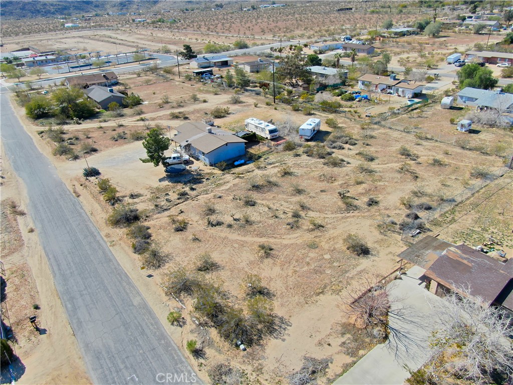 0 Avenida La Manana Property Photo 4