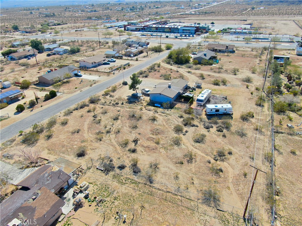 0 Avenida La Manana Property Photo 7