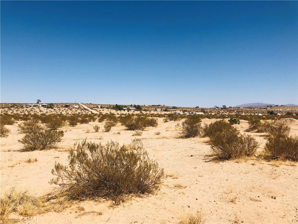 2 Kachina Drive Property Photo 3