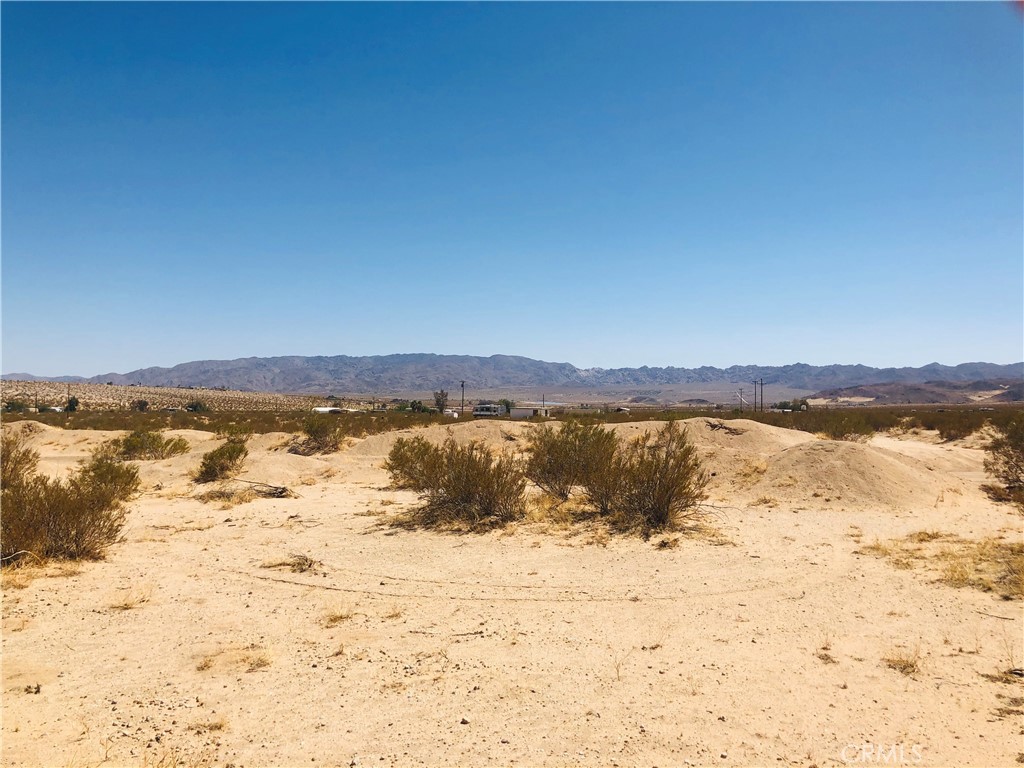 2 Kachina Drive Property Photo 4