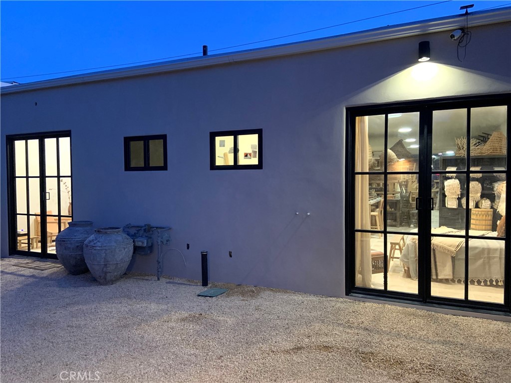 56334 Twentynine Palms Highway Property Photo 40