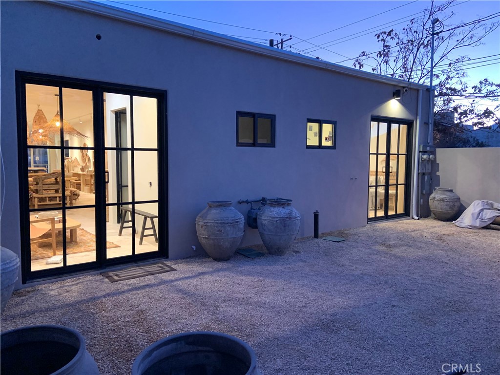 56334 Twentynine Palms Highway Property Photo 41