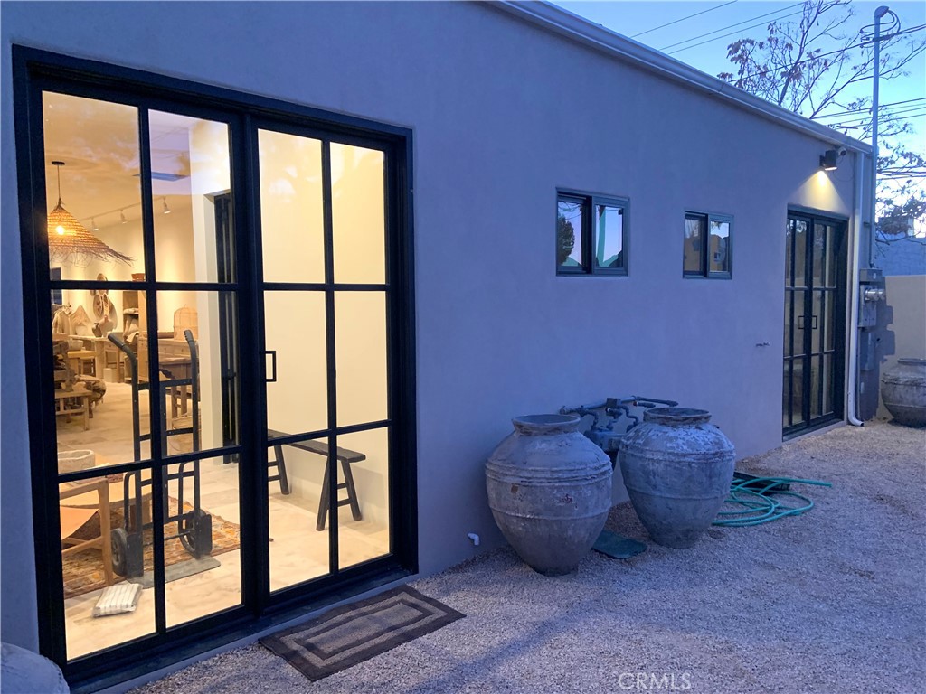 56334 Twentynine Palms Highway Property Photo 42